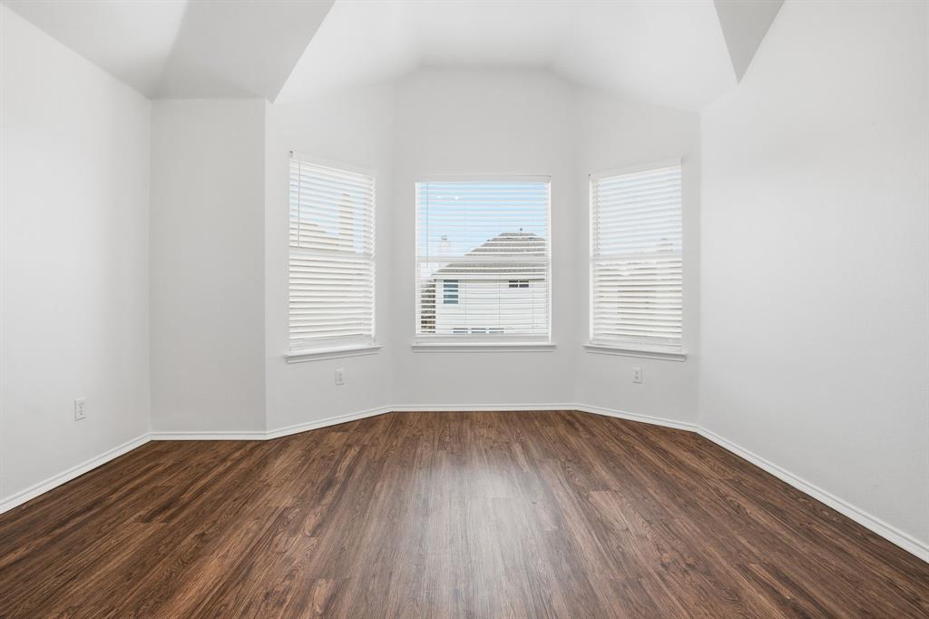 Sunset Hills Add - Residential