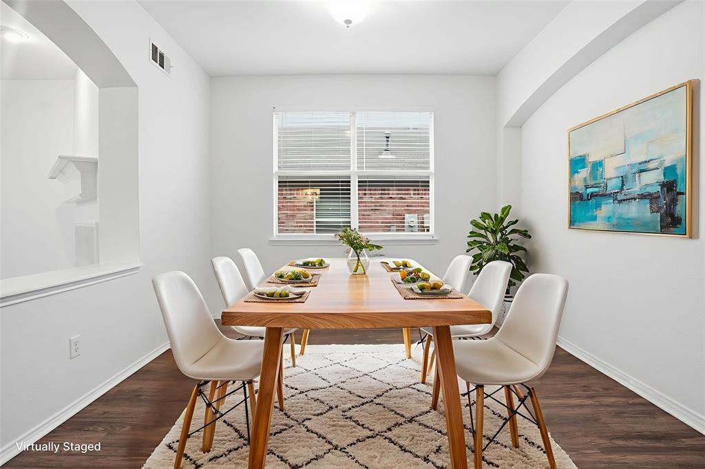 Sunset Hills Add - Residential