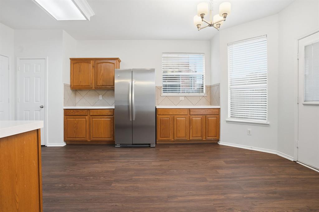 Sunset Hills Add - Residential