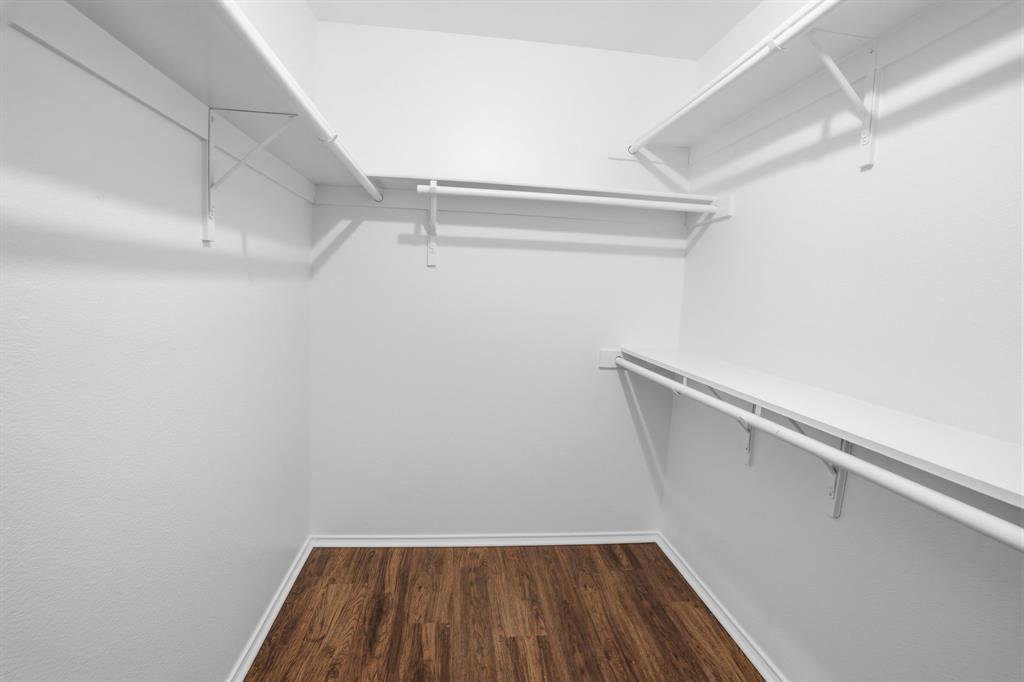 Sunset Hills Add - Residential