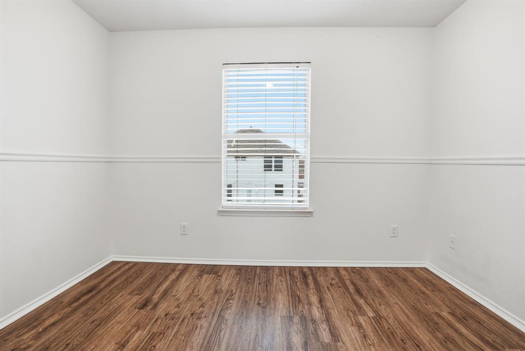 Sunset Hills Add - Residential