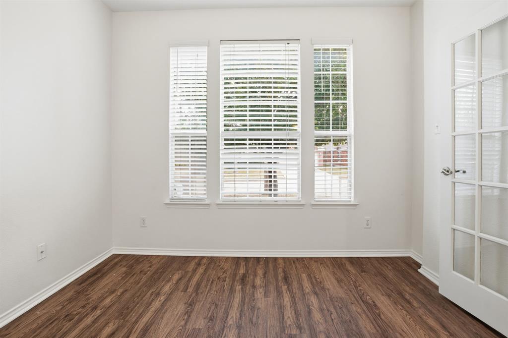 10005 Chadbourne Road