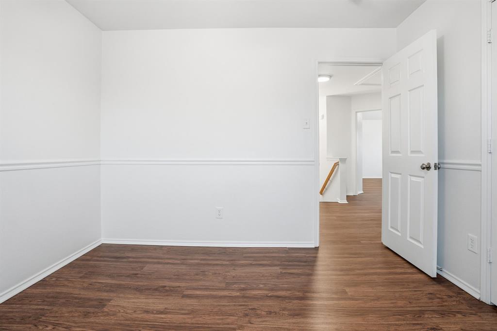 Sunset Hills Add - Residential