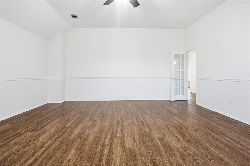 Sunset Hills Add - Residential