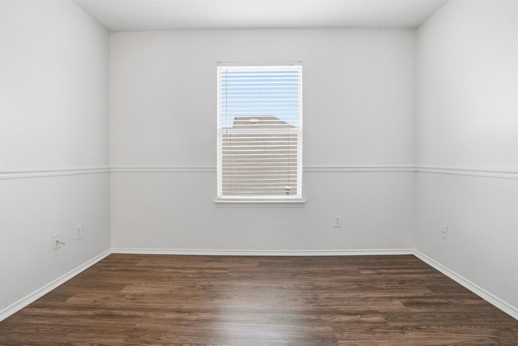 Sunset Hills Add - Residential