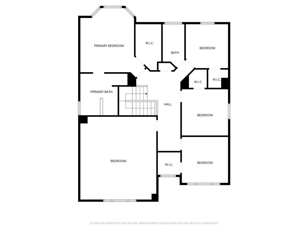 Sunset Hills Add - Residential