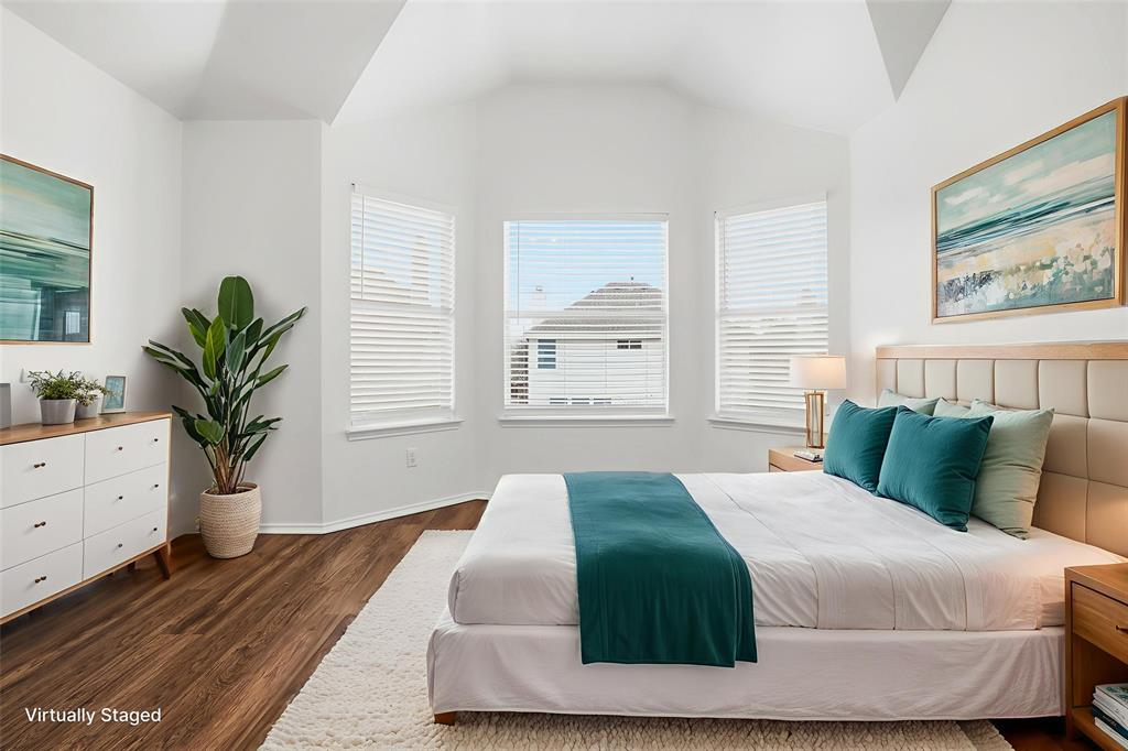 Sunset Hills Add - Residential