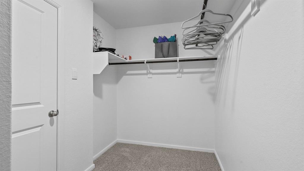 Dry Creek - Residential
