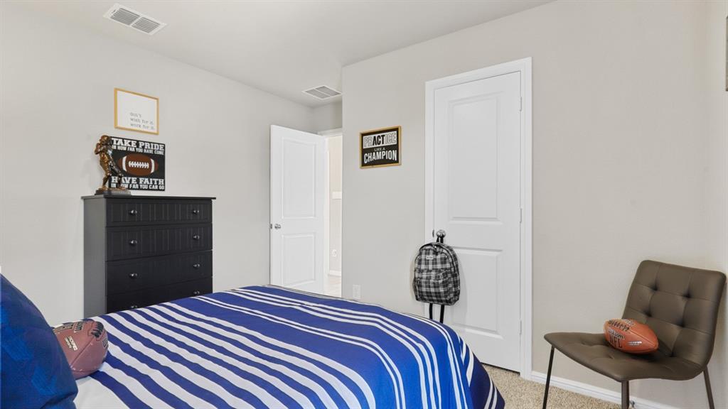 Dry Creek - Residential