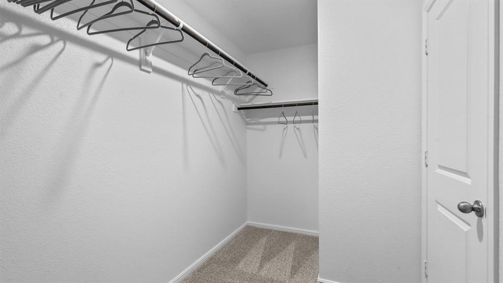 Dry Creek - Residential