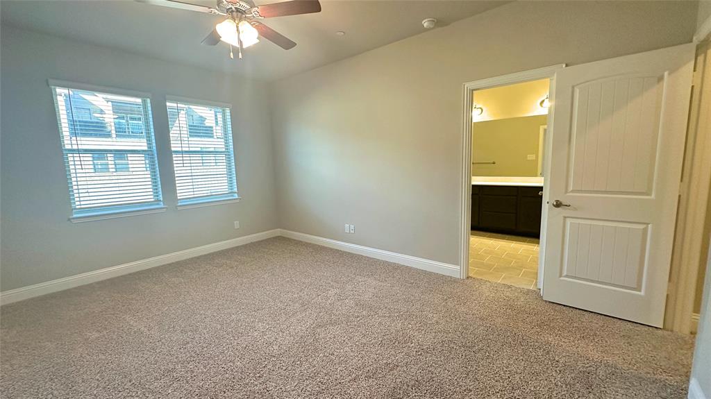 Bayside Twnhms - Residential Lease