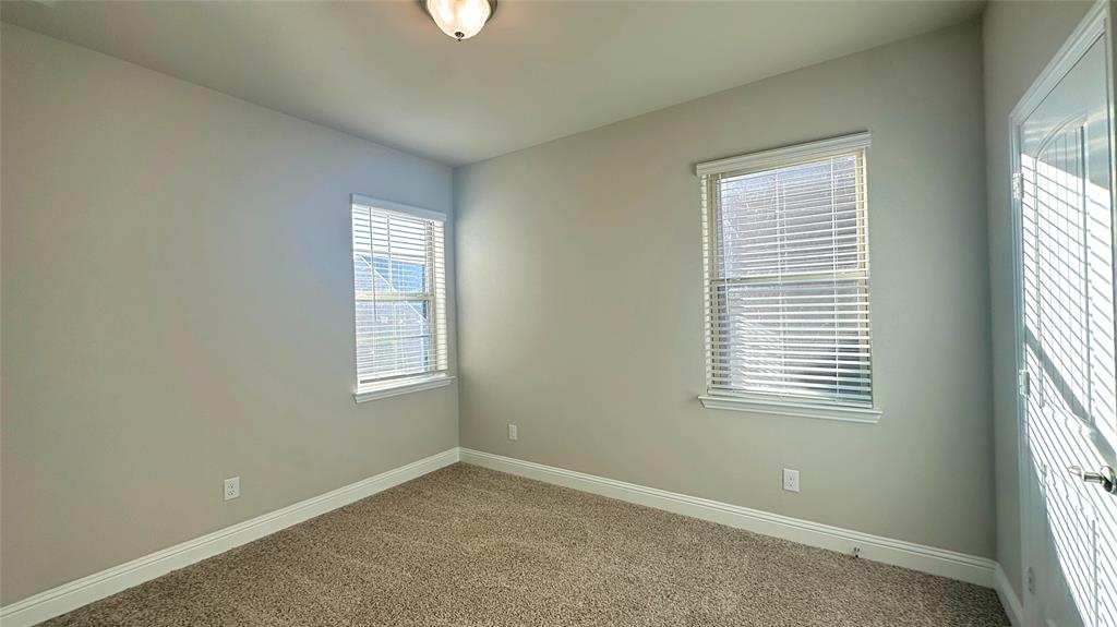 Bayside Twnhms - Residential Lease