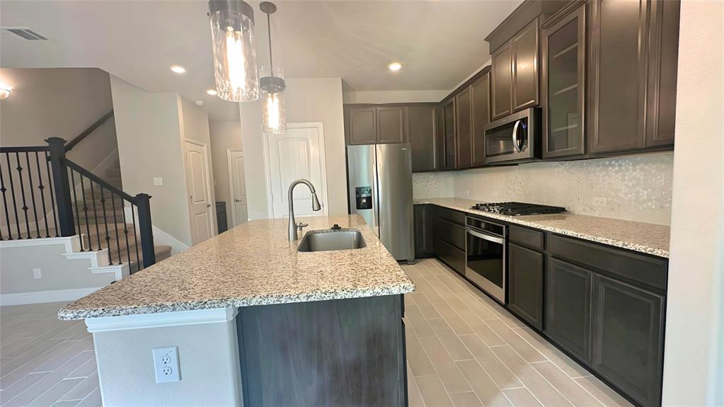 Bayside Twnhms - Residential Lease