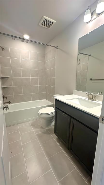 Bayside Twnhms - Residential Lease