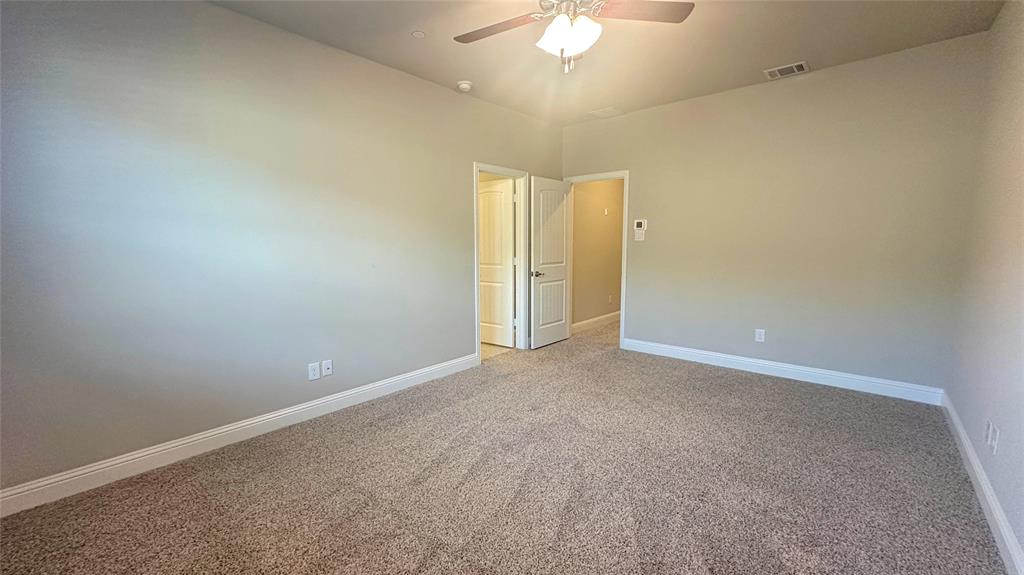 Bayside Twnhms - Residential Lease