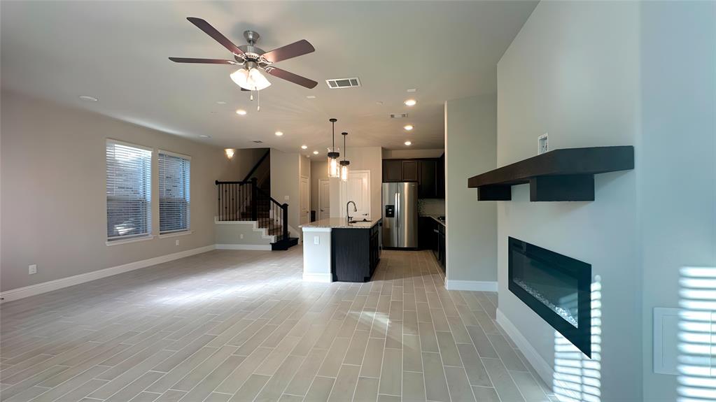 Bayside Twnhms - Residential Lease