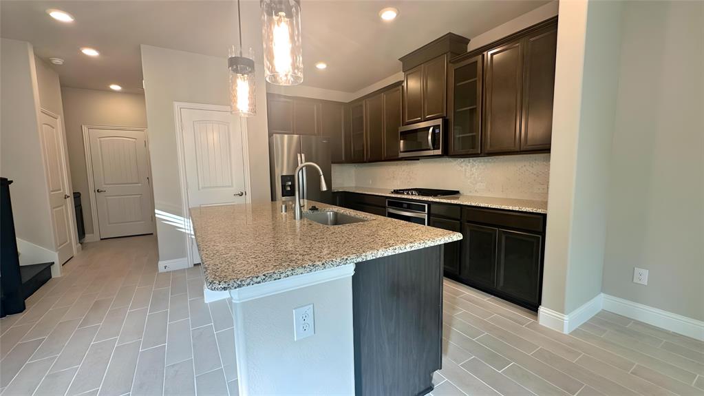 Bayside Twnhms - Residential Lease