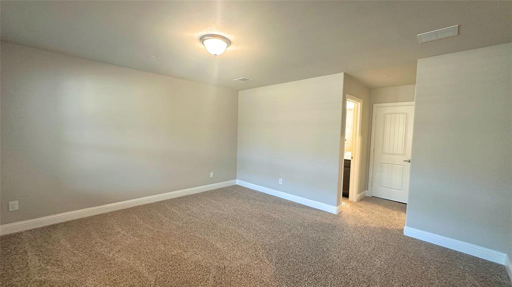 Bayside Twnhms - Residential Lease