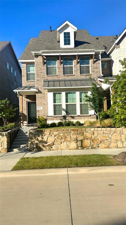 Bayside Twnhms - Residential Lease