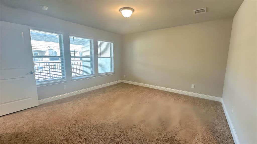 Bayside Twnhms - Residential Lease