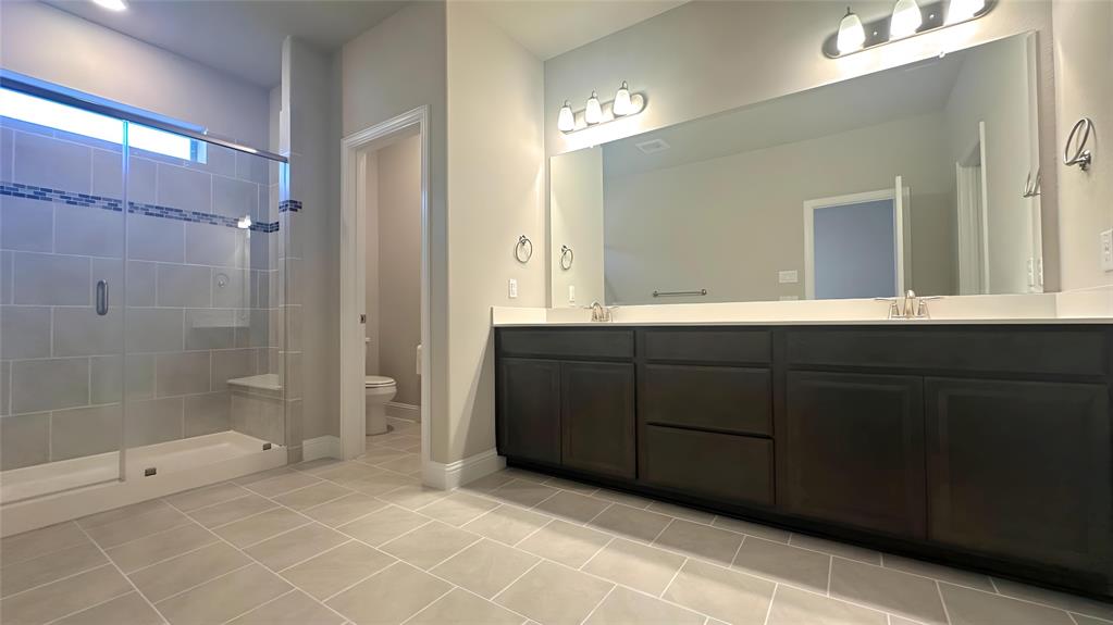 Bayside Twnhms - Residential Lease