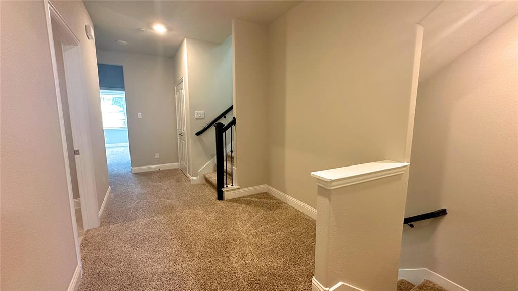 Bayside Twnhms - Residential Lease