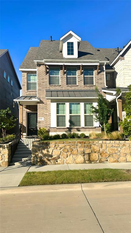 Bayside Twnhms - Residential Lease