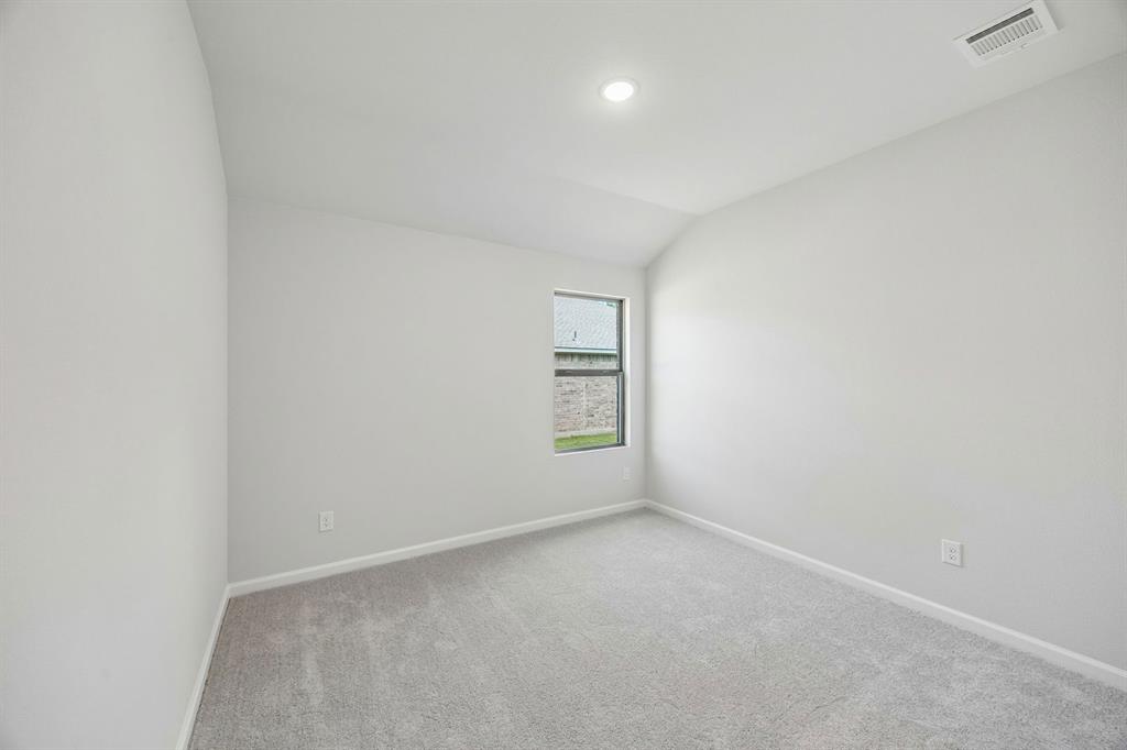 3707 Brewster Lane