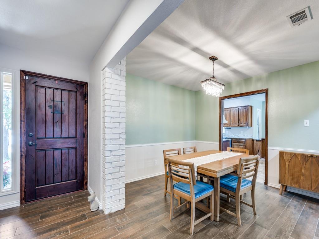 2206 Shady View Court