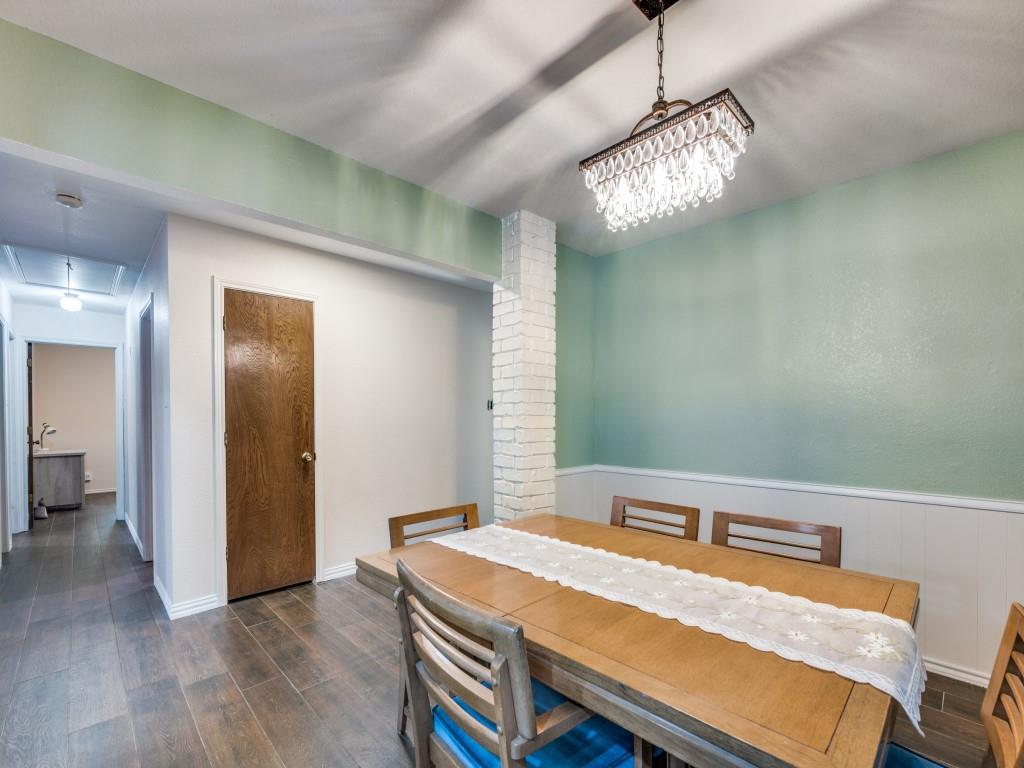 2206 Shady View Court