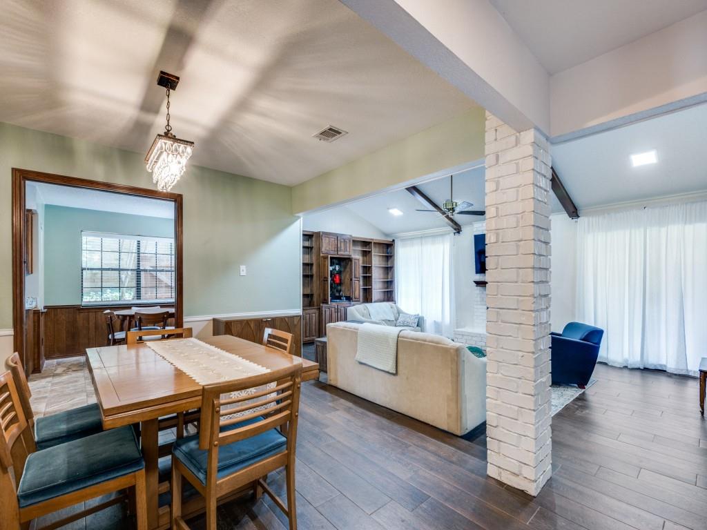 2206 Shady View Court