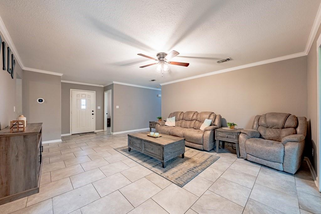 Deepwater Estate - Residential