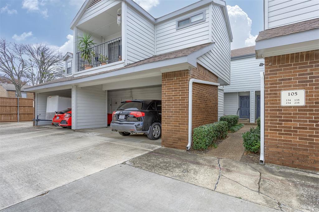 Boardwalk On The Pkwy Condos - Residential