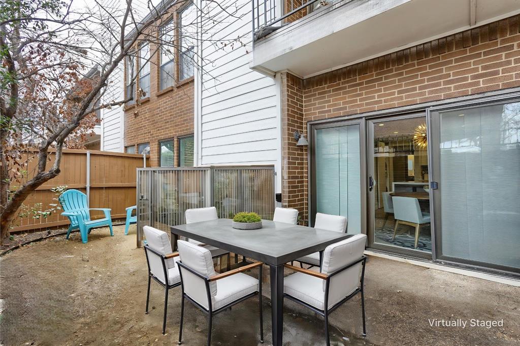 Boardwalk On The Pkwy Condos - Residential