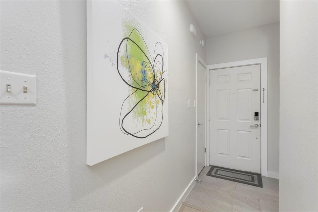 Boardwalk On The Pkwy Condos - Residential