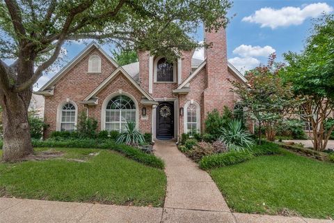 9352 Stratford Way Dallas TX 75220