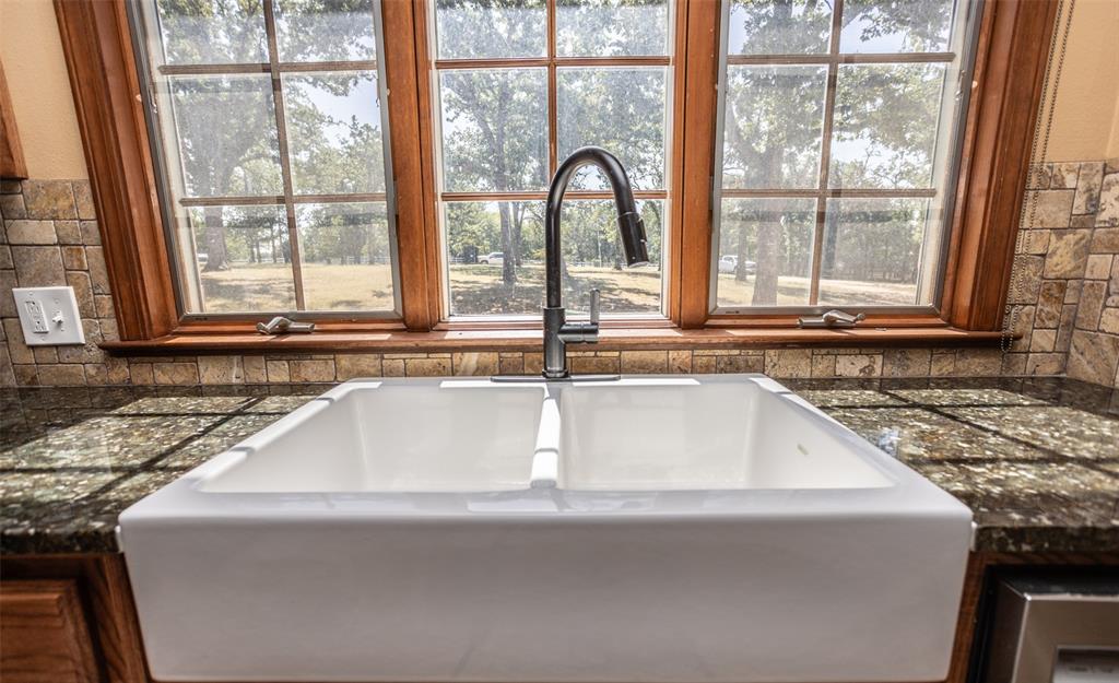 Center Hill Add - Residential