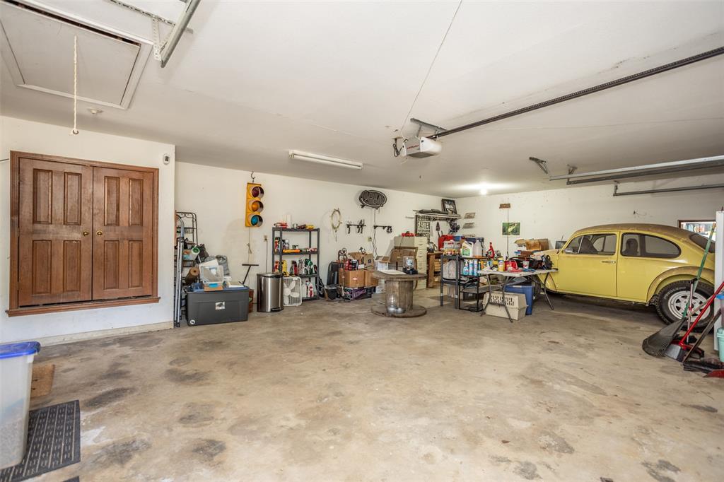 Center Hill Add - Residential