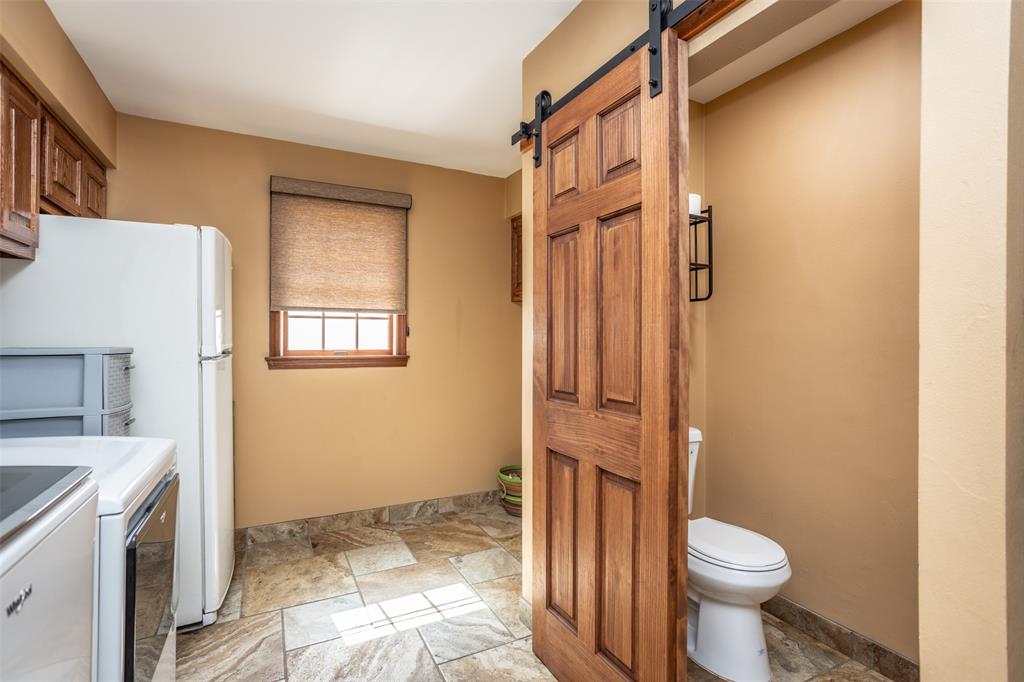 Center Hill Add - Residential