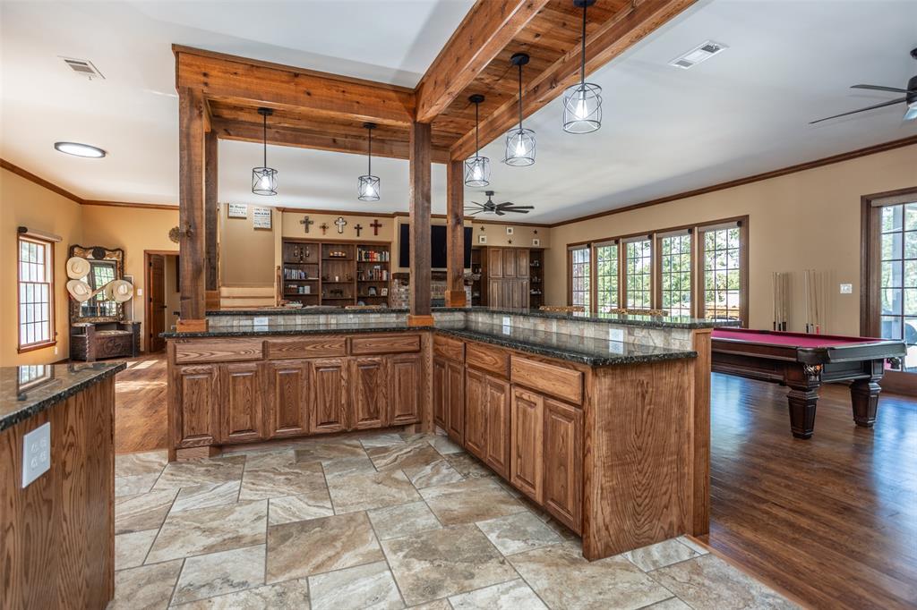 Center Hill Add - Residential