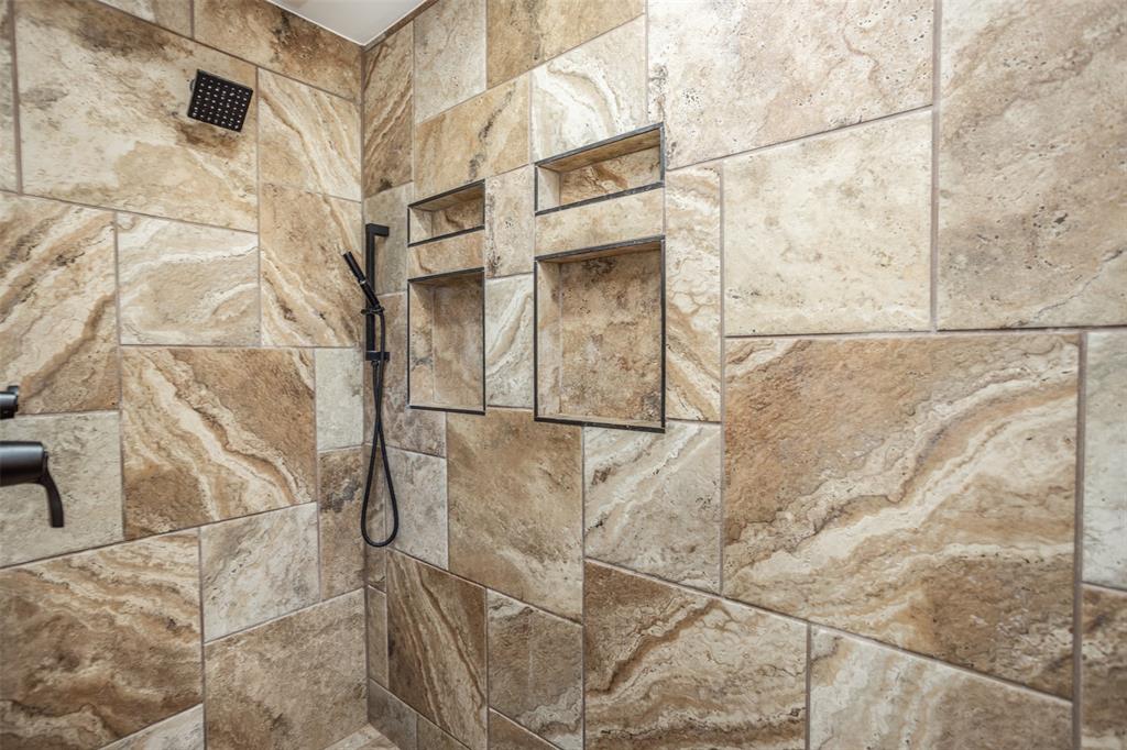 Center Hill Add - Residential