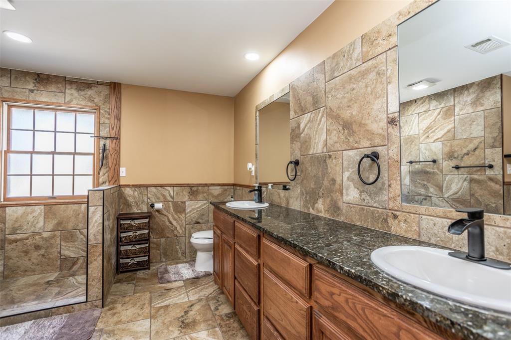 Center Hill Add - Residential