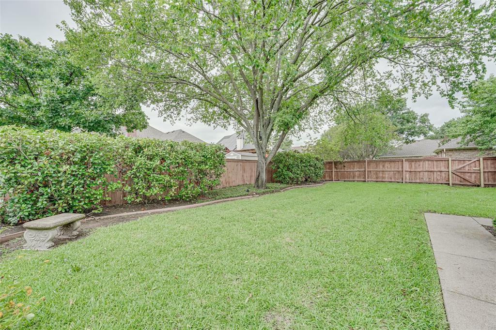 Country Club Estates Sec 3 - Residential