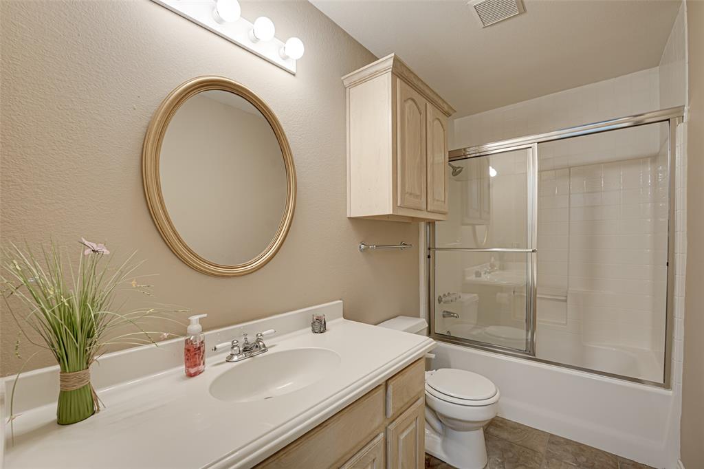 Country Club Estates Sec 3 - Residential