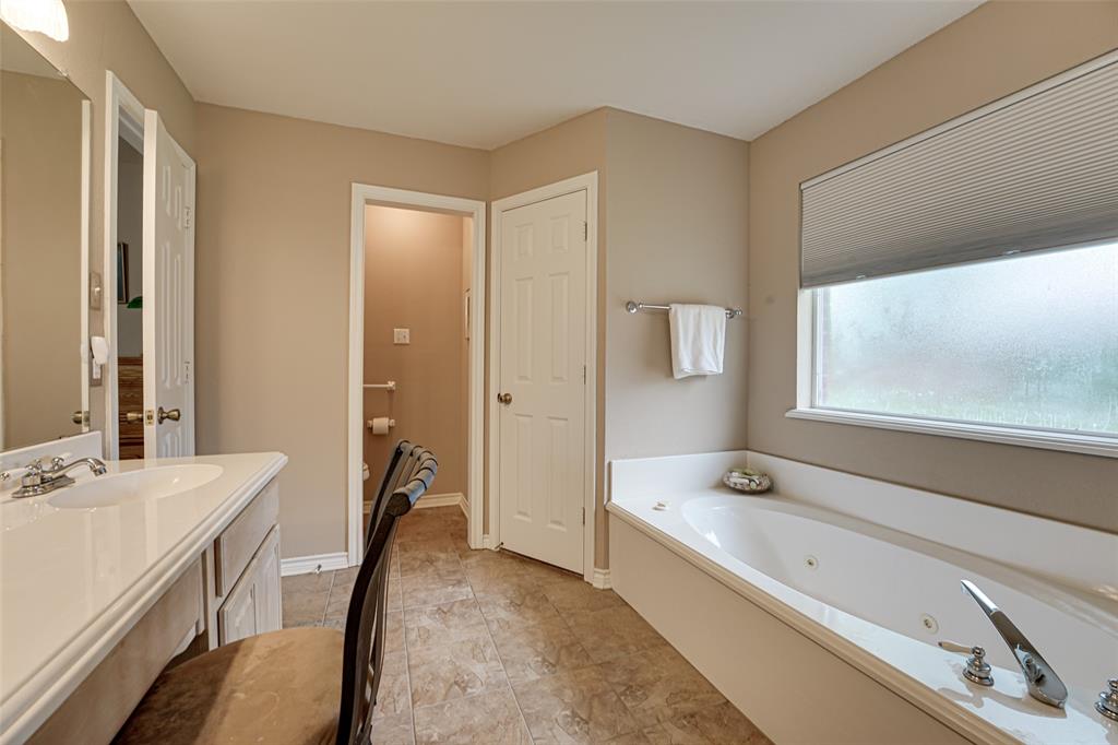 Country Club Estates Sec 3 - Residential