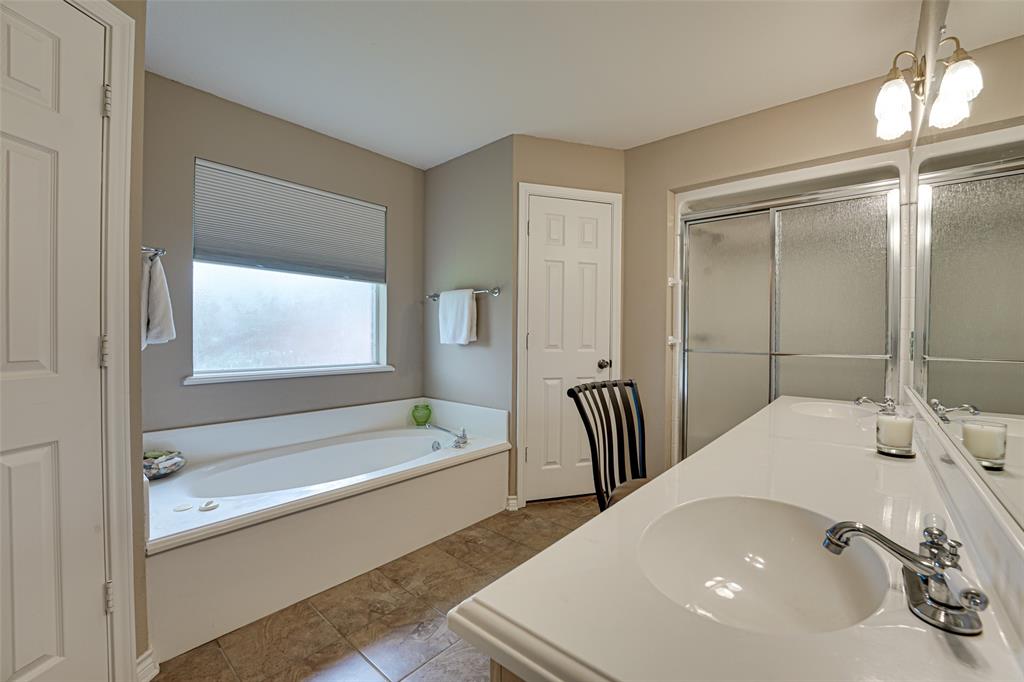 Country Club Estates Sec 3 - Residential