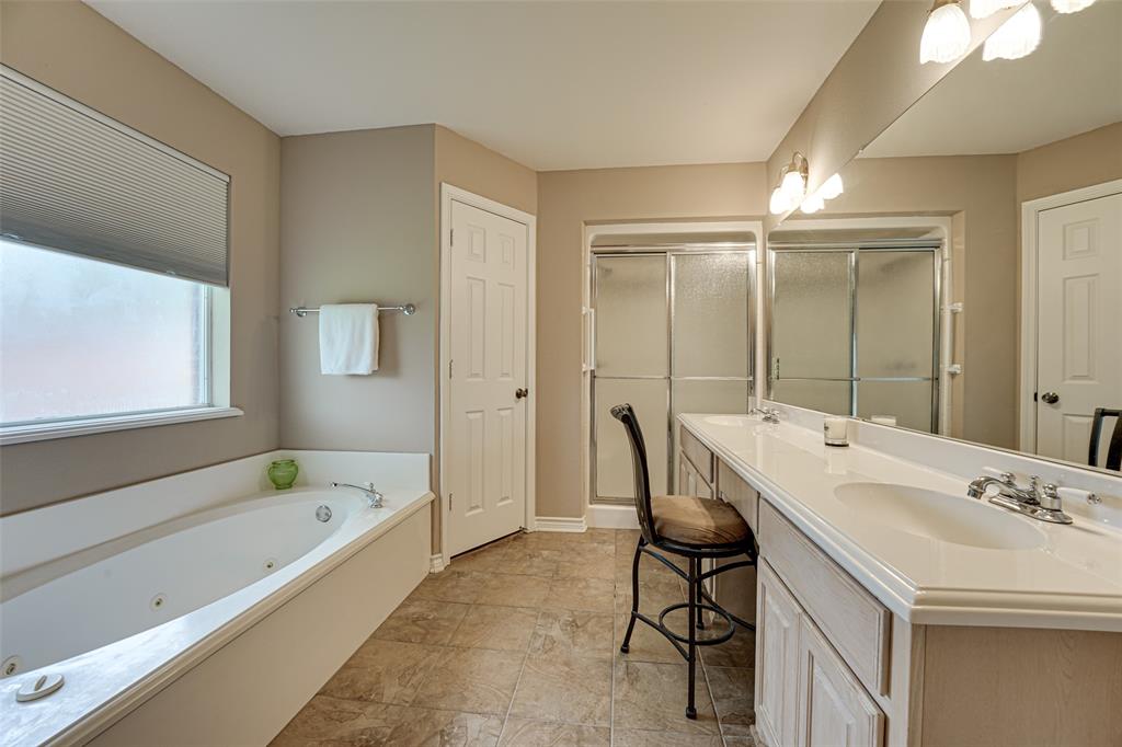 Country Club Estates Sec 3 - Residential