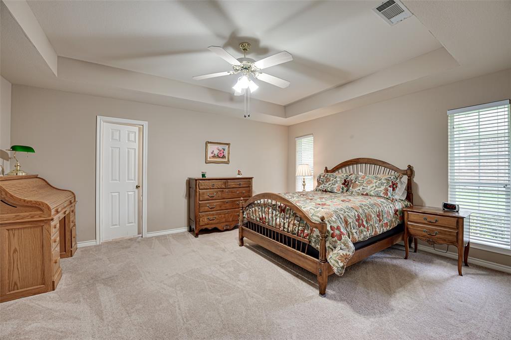 Country Club Estates Sec 3 - Residential