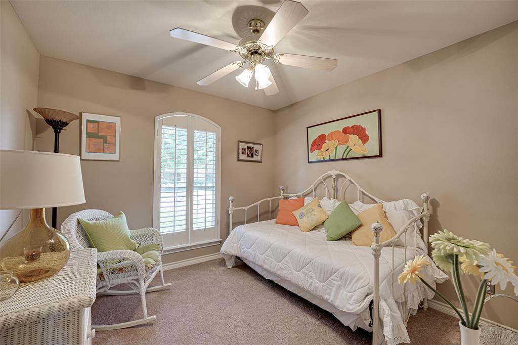 Country Club Estates Sec 3 - Residential