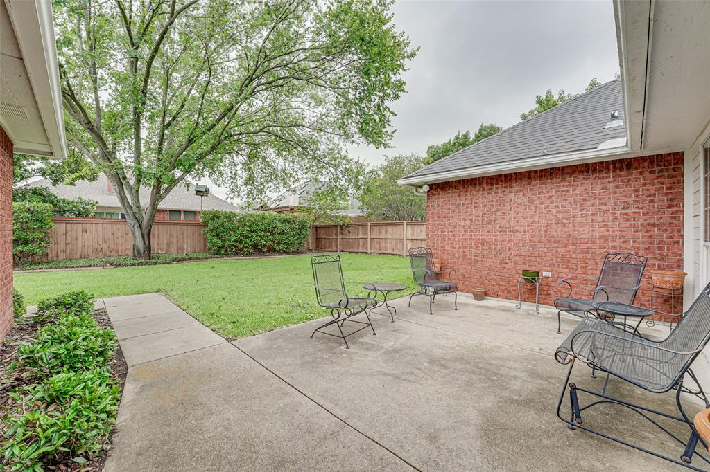 Country Club Estates Sec 3 - Residential